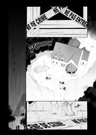 Tokyo Parade : Chapitre 3 page 4