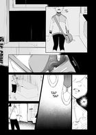 Tokyo Parade : Chapitre 3 page 5