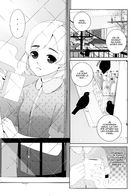 Tokyo Parade : Chapitre 3 page 10