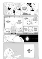 Tokyo Parade : Chapitre 3 page 9