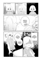 Tokyo Parade : Chapitre 3 page 12