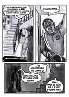 Everyday Battle : Chapitre 1 page 4