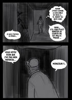 Everyday Battle : Chapitre 1 page 5