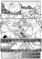 Yngvild : Chapitre 1 page 4