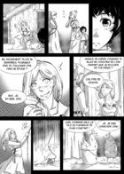 Yngvild : Chapitre 1 page 6