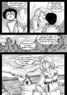 Yngvild : Chapitre 1 page 8