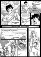 Yngvild : Chapitre 1 page 10