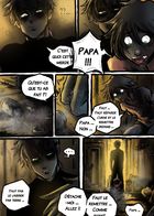 Green Slave : Chapitre 4 page 30