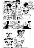 La Espada del Anormal : Chapter 6 page 7