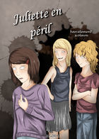 Juliette en péril : Capítulo 1 página 1