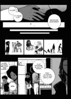 Si j'avais... : Chapitre 15 page 26