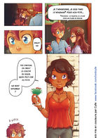 Génération Y : Глава 5 страница 20