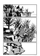 Song of the Motherland : Chapitre 1 page 5