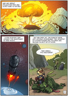 The Eye of Poseidon : Chapitre 1 page 14