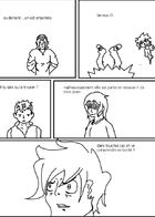 Hanta  : Chapitre 2 page 5