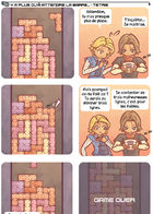 Gameplay émergent : Chapitre 4 page 1