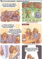 Gameplay émergent : Chapitre 4 page 9