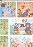 Gameplay émergent : Chapitre 4 page 12