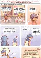 Gameplay émergent : Chapitre 4 page 17