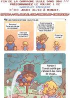 Gameplay émergent : Chapitre 4 page 19