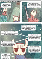 Gameplay émergent : Chapitre 4 page 21