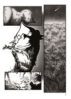 Be Eternal : Chapitre 1 page 3