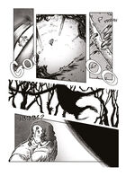 Be Eternal : Chapitre 1 page 23