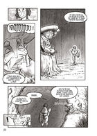 Be Eternal : Chapitre 1 page 26