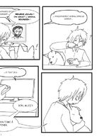 Flou Artistique : Chapter 1 page 3