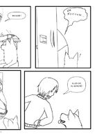 Flou Artistique : Chapitre 1 page 4