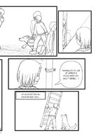 Flou Artistique : Chapter 1 page 6