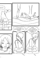 Flou Artistique : Chapter 1 page 7