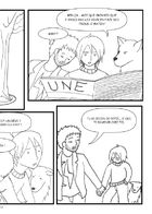 Flou Artistique : Chapitre 1 page 12