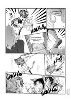 Athalia : le pays des chats : Chapter 8 page 2