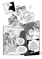 Athalia : le pays des chats : Chapitre 8 page 5