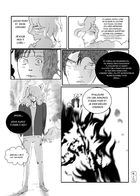 Athalia : le pays des chats : Chapitre 8 page 7