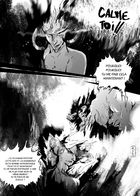 Athalia : le pays des chats : Chapitre 8 page 21