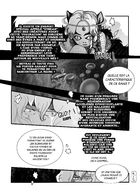 Athalia : le pays des chats : Chapitre 8 page 27