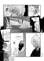 Athalia : le pays des chats : Chapitre 8 page 30