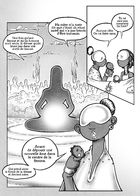 Haeri : Chapitre 22 page 23