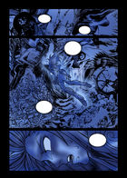 Saint Seiya - Black War : Chapitre 16 page 2