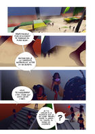 Le Témoin Du Doute : Chapter 2 page 1