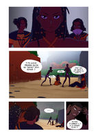 Le Témoin Du Doute : Chapter 2 page 2