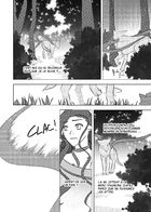 La Fille du Feu : Chapitre 10 page 6