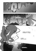 La Fille du Feu : Chapitre 10 page 8