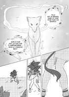 La Fille du Feu : Chapitre 10 page 27