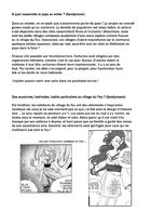 La Fille du Feu : Chapter 10 page 41