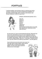 La Fille du Feu : Chapitre 10 page 44