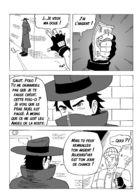 Zack et les anges de la route : Chapter 29 page 3