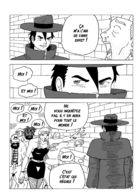 Zack et les anges de la route : Chapter 29 page 5